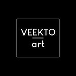 Veekto