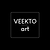 Veekto
