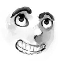 Samuel Guaina avatar