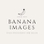 Banana Images