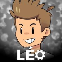 Leo TechMaker