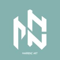 Marrenz Antonio