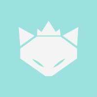 Polycattus Design avatar