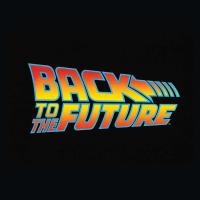 Back To The Future