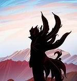 Naruto Demon Slayer Anime