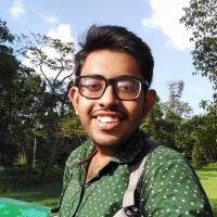 Swarnadeep Das avatar