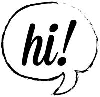 Martine Hackett avatar