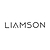 Dina Liamson