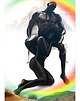 KG Art