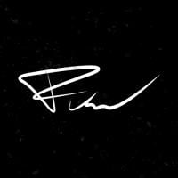 Frederik Pedersen avatar