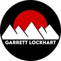 Garrett Lockhart avatar