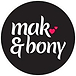 Makand Bony