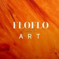 Florentina Mikalkenaite Durova avatar