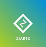Ziartz Poster