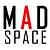 MAD SPACE