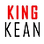 King Kean