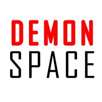 DEMON SPACE