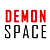 DEMON SPACE