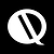The Quiet Design