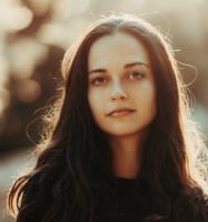 Marialeina PERRIN avatar