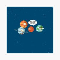 REGIS BERCHET avatar