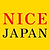 Nice Japan