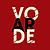 Voarderor
