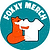 Foxxy Merch