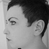 theresa niemann avatar