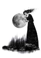 Fabiana Belmonte avatar