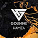 Hamza Gounine
