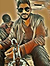 sam ahmed