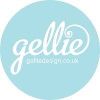 Gellie Design avatar