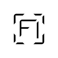 Fabrizio Iacobucci avatar