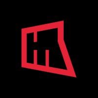 Hennes Raube designhr avatar