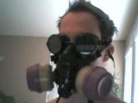 Azelzor Thestreniferias