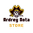 Ardrey Dota