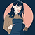 Maki Design