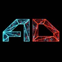 Minhal ali khan avatar