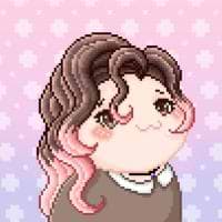 Hati Skollection avatar