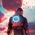 Icosphere