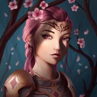 Christopher Buesch avatar