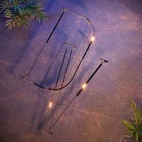 Francesco Flore avatar