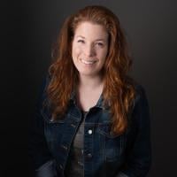 Caroline Jensen avatar