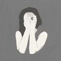 Giselle Dekel avatar