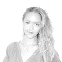 Emelie Wiklund avatar