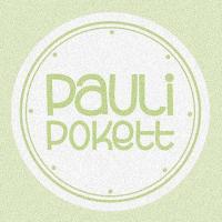 Paulipokett