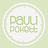 Paulipokett
