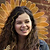 Emily Russo