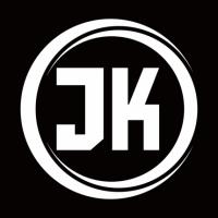 JustKidding Dot Net avatar